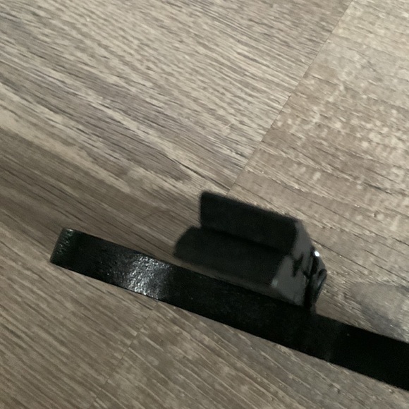 I Woof You Photo Holder - Picture 4 of 10